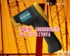 <em>红外线</em><em>测温仪</em>HRQ-G1 北京<em>红外线</em><em>测温仪</em>，工业<em>红外线</em><em>测温仪</em>价格