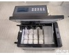 符合<em>国家标准</em>的LB-8000G水质<em>采样器</em>