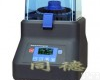 <em>Bioprep24</em> <em>生物</em><em>样品</em>均质器