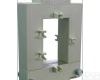 AKH-0.66 <em>开口</em>式<em>电流互感器</em>