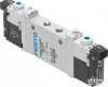 VSNC-FC-M52-MD-G14-FN 费斯托<em>电磁阀</em>VSNC系列,FESTO<em>原装</em><em>现货</em>