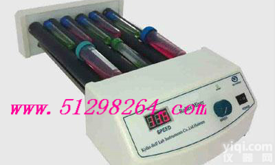 DP-<em>202</em> DP轴<em>混合器</em>/<em>混合器</em>