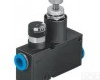 192324 LR-3/4-D-O-I-MIDI  <em>FESTO</em>减压阀#<em>FESTO</em><em>资料下载</em>