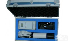 XRS-BT-QS-SFY <em>普及版</em>土壤水分测定仪/土壤水分检测仪