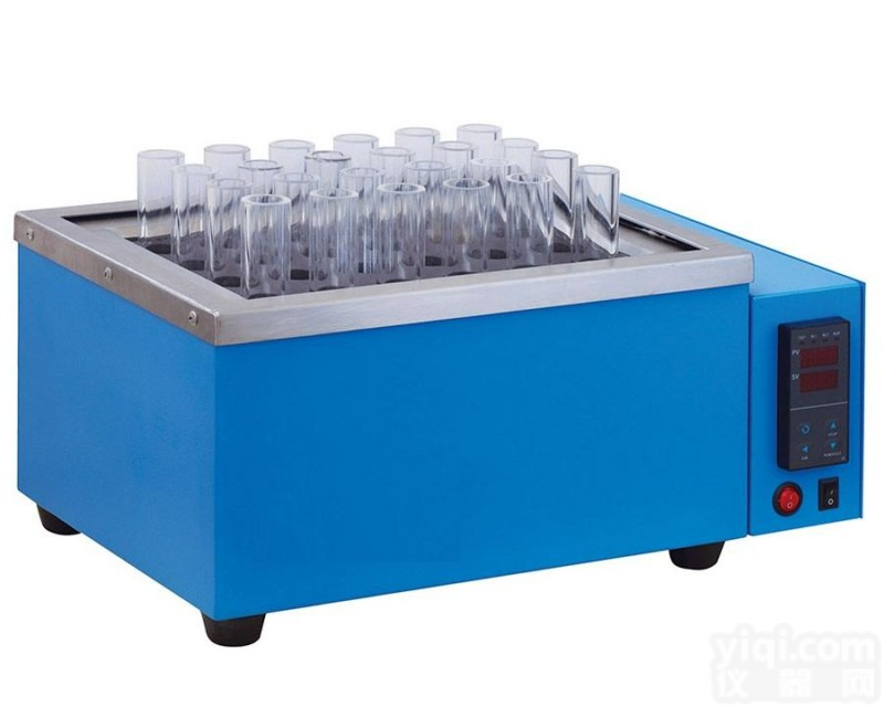 SXT-XT-9800s <em>智能</em><em>石墨</em><em>消解</em>仪/<em>石墨</em><em>消解</em>仪