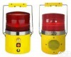 SYS-MTC8EX 供应SYS-MTC8EX充电<em>便携式</em>LED声光<em>警示灯</em>厂家