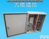 TW-GPX-96型 96芯光纤配线箱、<em>室外</em>、<em>室内</em>