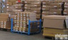 DILER-31 伊顿<em>穆勒</em>MOELLER <em>接触器</em>式继电器DILER-31