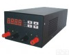 VR-1502A 电能回馈型直流<em>电子负载</em>