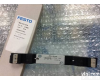  festo<em>电磁阀</em>MEH-5/2-5<em>现货</em>  festo<em>电磁阀</em>MEH-5/2-5<em>现货</em>