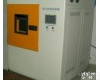 DESN-500A 氙灯<em>老化</em>测<em>试验机</em>