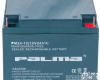 PM120B-12 韩国~八马蓄电池/<em>优质</em>产品<em>大量</em>供应