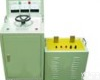 SLQ-120A 三相大<em>电流发生器</em>