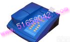 RX2-WGZ-<em>4000</em> <em>浊度计</em>/<em>浊度仪</em>