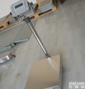 tcs <em>上海</em><em>不锈钢</em>电子<em>台秤</em>《<em>上海</em><em>不锈钢</em>电子台称》<em>上海</em><em>不锈钢</em>电子秤