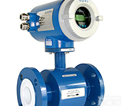 污水<em>流量计</em>,<em>生活污水</em><em>流量计</em>价格,化工污水<em>流量计</em>厂家