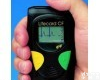  美国太空实验室Lifecard CF<em>动态</em><em>心电记录仪</em>