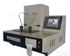 APP-K2<em>全自动</em>石油产品倾点<em>试验仪</em>（双杯） APP-K2<em>全自动</em>石油产品倾点<em>试验仪</em>（双杯）