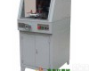 QG- 金相试样<em>切割机</em>（100*100mm）<em>立式</em>低噪音防水电机QG-
