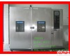 WHTH-80L/150L/225L/408L/800L/1000L <em>恒温恒湿</em>机/<em>恒温恒湿</em><em>试验机</em>/<em>恒温恒湿</em>试验箱