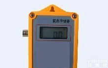 XYS-<em>XGC</em>-2 <em>固态</em><em>存储器</em>