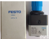 FESTO<em>减压阀</em>@<em>费斯托</em>资料下载 FESTO<em>减压阀</em>@<em>费斯托</em>资料下载