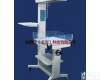 wi79280 厂家直销<em>辐射</em>式<em>新生儿</em>抢救台