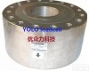 实验室100吨<em>测力</em>1000KN力<em>传感器</em> 实验室100吨<em>测力</em>1000KN力<em>传感器</em>