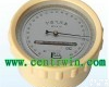 ZH3806 ZH3806<em>空盒气压表</em>/<em>空盒气压计</em>800～1064hpa 