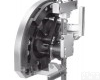 - 进口<em>德国</em>festo<em>抓取</em>模块$HSW-10-AP-SD-W