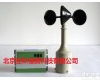 <em>DP-MFY-4A 风速仪/在线式风速仪/在线风速计</em>