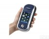  Mobile Mapper 100<em>阿什</em><em>泰克</em>GPS