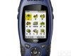 JS-G390 <em>手持</em>式<em>GPS</em>/<em>GPS</em>  <em>厂家</em>直销