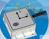 JC03-TSⅡ-S   <em>倾角</em><em>开关</em> 机械装置安全<em>倾角</em><em>开关</em> 报警型<em>倾角</em><em>开关</em>