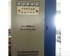dbw-100kva <em>稳压器</em>