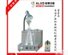 石油产品和<em>添加剂</em>机械杂质<em>测定仪</em>（重量法） 石油产品和<em>添加剂</em>机械杂质<em>测定仪</em>（重量法）