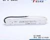 LPV-<em>30W</em>-12V LED防水恒压开关<em>电源</em>直流<em>电源</em>LPV-<em>30W</em>-12V