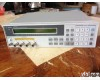 4286A 出售美国惠普<em>HP4286A</em><em>精密</em>LCR<em>测试仪</em>