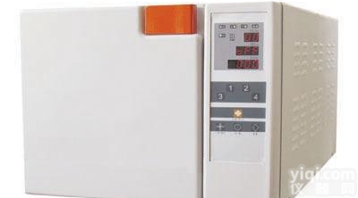 XRS-CT-ZJ-B MV 五次<em>脉动</em>真空<em>灭菌器</em>/五次<em>脉动</em>真空全自动快速<em>灭菌器</em>