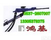 <em>阿特拉斯</em>YT29A型凿岩机 <em>阿特拉斯</em>YT29A型凿岩机