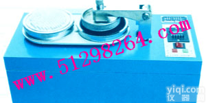 DP-YG502C<em> 织物起毛起球仪</em>/织物起球仪