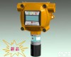  <em>孝感</em>氢气H2<em>报警器</em>，<em>应城</em>氧气O2<em>报警器</em>厂家
