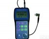 BSD-TT700 超声波测厚仪 测厚仪 <em>手持式超声波测厚仪</em>