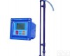 SJG-208<em>污水</em><em>溶解氧</em><em>监测仪</em> SJG-208<em>污水</em><em>溶解氧</em><em>监测仪</em>