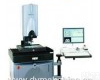  Pinnacle250, Benchmark, Summit, MicroLine, Precis View 光学三<em>坐标测量</em>仪