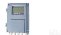 DP-100F 超声波<em>流量计</em>/外夹式超声波<em>流量计</em>/固定<em>壁挂式</em>超声波<em>流量计</em>