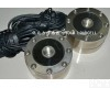 200KN压力传感器<em>LFSC</em>-A-20T<em>轮辐传感器</em> 200KN压力传感器<em>LFSC</em>-A-20T<em>轮辐传感器</em>