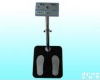 SL-031 <em>斯莱德</em>SL-031<em>双脚</em><em>测试仪</em>
