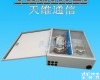 TW-GPX-144型 144芯光纤配线箱、<em>室外</em>、<em>室内</em>