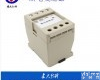 RS-DD-*-3 <em>建大</em><em>仁科</em> 断电<em>变送</em>器 <em>变送</em>器